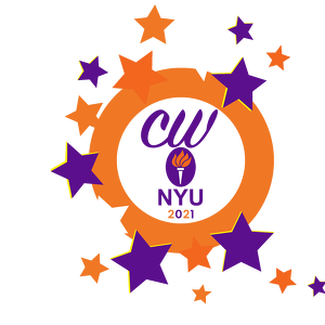 Team Page: New York University MSA